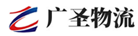深圳到通许县物流公司